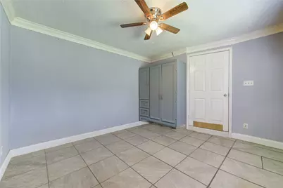 12803 Louisville Street, Houston, TX 77015 - Photo 25