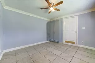 12803 Louisville St, Houston, TX 77015 - Photo 25