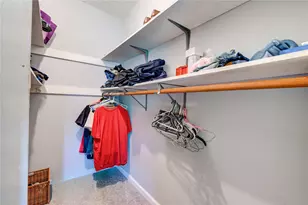 12803 Louisville St, Houston, TX 77015 - Photo 39