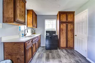 12803 Louisville St, Houston, TX 77015 - Photo 35
