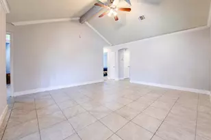 12803 Louisville St, Houston, TX 77015 - Photo 9
