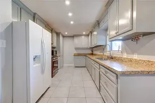 12803 Louisville St, Houston, TX 77015 - Photo 17