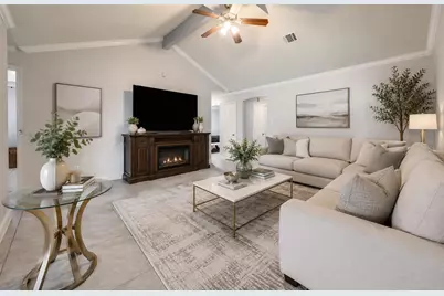 12803 Louisville Street, Houston, TX 77015 - Photo 7