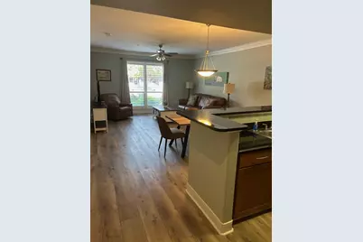 2299 Lone Star Drive #109, Sugar Land, TX 77479 - Photo 9