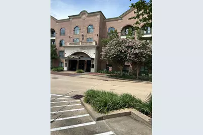 2299 Lone Star Drive #109, Sugar Land, TX 77479 - Photo 1