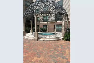2299 Lone Star Drive #109, Sugar Land, TX 77479 - Photo 23