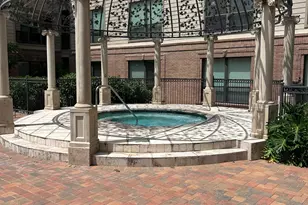 2299 Lone Star Dr, Sugar Land, TX 77479 - Photo 23