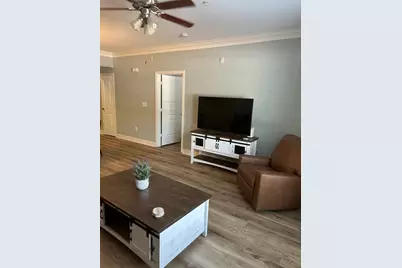 2299 Lone Star Drive #109, Sugar Land, TX 77479 - Photo 5