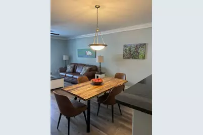 2299 Lone Star Drive #109, Sugar Land, TX 77479 - Photo 7