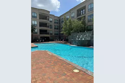 2299 Lone Star Drive #109, Sugar Land, TX 77479 - Photo 21