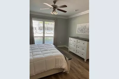 2299 Lone Star Drive #109, Sugar Land, TX 77479 - Photo 19