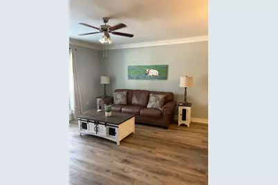 2299 Lone Star Drive #109, Sugar Land, TX 77479 - Photo 3