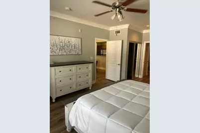 2299 Lone Star Drive #109, Sugar Land, TX 77479 - Photo 17