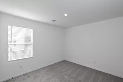 10816 Bird Of Paradise Lane, Houston, TX 77016 - Photo 11