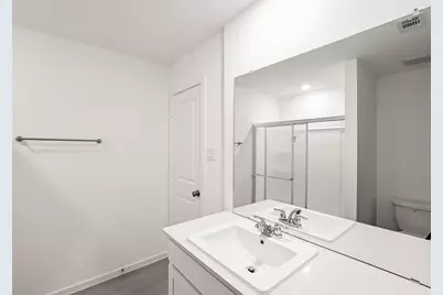 10816 Bird Of Paradise Lane, Houston, TX 77016 - Photo 9