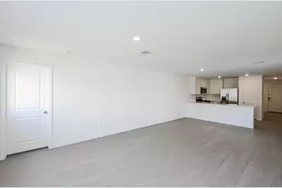 10816 Bird Of Paradise Lane, Houston, TX 77016 - Photo 5