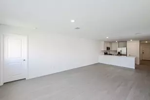 10816 Bird Of Paradise Ln, Houston, TX 77016 - Photo 5