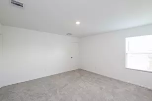 10816 Bird Of Paradise Ln, Houston, TX 77016 - Photo 7