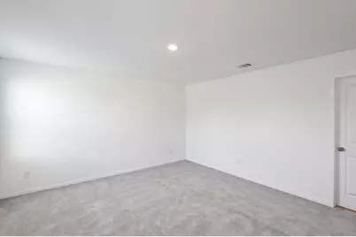 10816 Bird Of Paradise Lane, Houston, TX 77016 - Photo 13