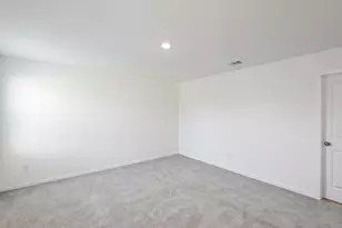 10816 Bird Of Paradise Ln, Houston, TX 77016 - Photo 13