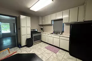 312 N Logan St, Texas City, TX 77590 - Photo 1