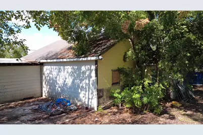 312 N Logan Street, Texas City, TX 77590 - Photo 9