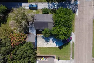 312 N Logan St, Texas City, TX 77590 - Photo 13