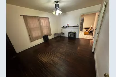 312 N Logan Street, Texas City, TX 77590 - Photo 3