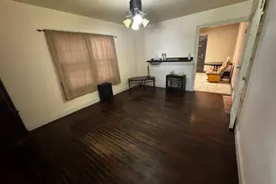 312 N Logan St, Texas City, TX 77590 - Photo 3