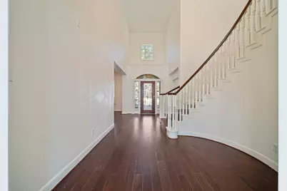 22919 Jamie Brook Lane, Katy, TX 77494 - Photo 7