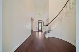 22919 Jamie Brook Ln, Katy, TX 77494 - Photo 7