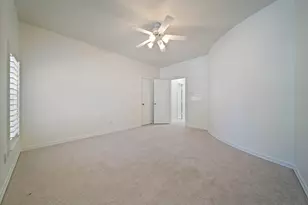 22919 Jamie Brook Ln, Katy, TX 77494 - Photo 39