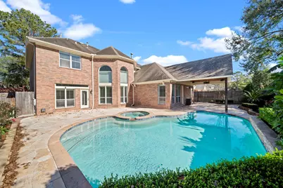 22919 Jamie Brook Lane, Katy, TX 77494 - Photo 45