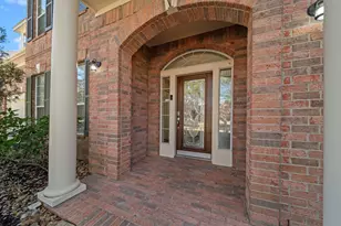 22919 Jamie Brook Ln, Katy, TX 77494 - Photo 5