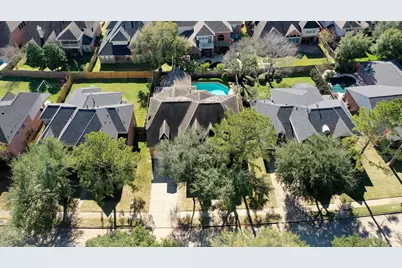 22919 Jamie Brook Lane, Katy, TX 77494 - Photo 49