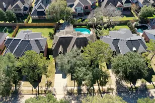 22919 Jamie Brook Ln, Katy, TX 77494 - Photo 49