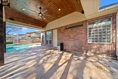 22919 Jamie Brook Lane, Katy, TX 77494 - Photo 43