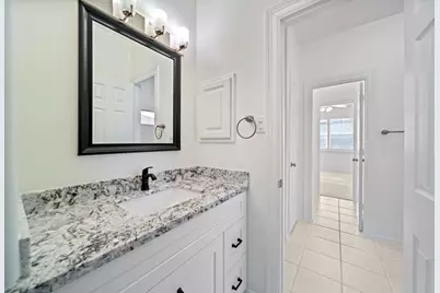 22919 Jamie Brook Lane, Katy, TX 77494 - Photo 27