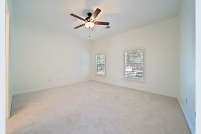 22919 Jamie Brook Lane, Katy, TX 77494 - Photo 25