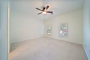 22919 Jamie Brook Ln, Katy, TX 77494 - Photo 25