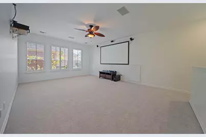 22919 Jamie Brook Lane, Katy, TX 77494 - Photo 33