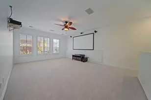 22919 Jamie Brook Ln, Katy, TX 77494 - Photo 33