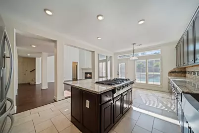 22919 Jamie Brook Lane, Katy, TX 77494 - Photo 13