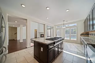 22919 Jamie Brook Ln, Katy, TX 77494 - Photo 13