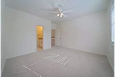 22919 Jamie Brook Lane, Katy, TX 77494 - Photo 29