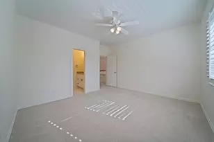 22919 Jamie Brook Ln, Katy, TX 77494 - Photo 29