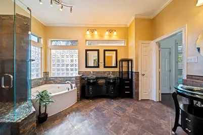 22919 Jamie Brook Lane, Katy, TX 77494 - Photo 23