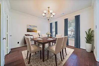 22919 Jamie Brook Lane, Katy, TX 77494 - Photo 11