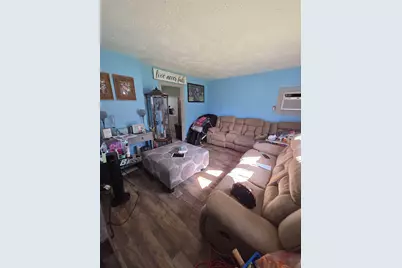 7314 Forrestal Street, Houston, TX 77033 - Photo 5