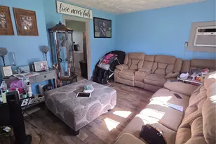 7314 Forrestal St, Houston, TX 77033 - Photo 5